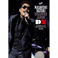 masayuki suzuki taste of martini tour 2022 ～DISCOVER JAPAN DX～