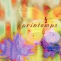 printemps
