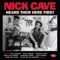 ニック・ケイヴ・クラシックス