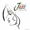 エヴァーグリーン・ジャズ シネマ・ジャズ