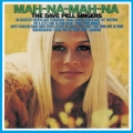 マナ・マナ＜限定盤＞