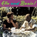 エラ・アンド・ベイシー＜期間生産限定盤＞