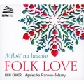 Folk Love
