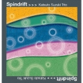 Spindrift