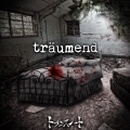 traumend [CD+DVD]