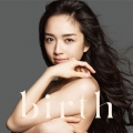 birth＜通常盤＞