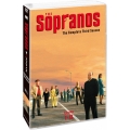 ザ・ソプラノズ ＜サード＞ セット
