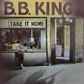 テイク・イット・ホーム＜限定盤＞