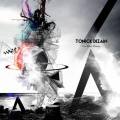 TONICK DIZAIN＜通常盤＞