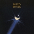 ディスコブラジル＜完全生産限定盤＞