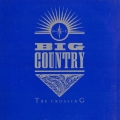 インナ・ビック・カントリー＜完全限定盤＞