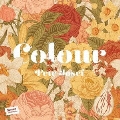 カラー