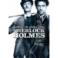 シャーロック・ホームズ [スペシャル・パッケージ]＜初回生産限定版＞