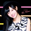 Mr.Platonic＜初回生産限定盤/伊藤萌々香ver.＞