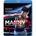 MANNY/マニー