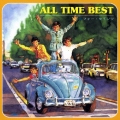 フォー・セインツ ALL TIME BEST