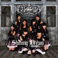 Shining Dream