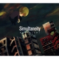 Simultaneity