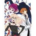 GATCHAMAN CROWDS insight 4