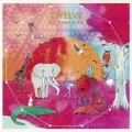 TWELVE [CD+DVD]＜初回限定盤＞