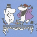 -Joy with Moomin- 0歳からのクラシック・ベスト