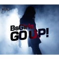 Go up! [CD+DVD]