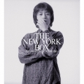 KAI BAND & KAI YOSHIHIRO THE NEW YORK BOX [7CD+DVD+ハードカバー・ブックレット]＜限定盤＞