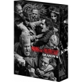 サンズ・オブ・アナーキー シーズン6 DVDコレクターズBOX