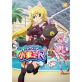 ナースウィッチ小麦ちゃんR 3 [DVD+CD]