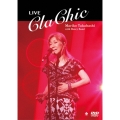 LIVE ClaChic