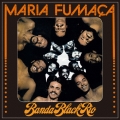 マリア・フマーサ＜初回限定生産盤＞