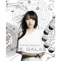 NANA MIZUKI LIVE GALAXY -GENESIS-
