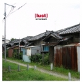 lust＜完全限定生産盤＞