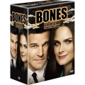 BONES-骨は語る- シーズン11 DVDコレクターズBOX