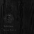Rebellion