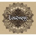 LOUDNESS BUDDHA ROCK 1997-1999 [3CD+DVD]