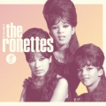 ビー・マイ・ベイビー:ザ・ヴェリー・ベスト・オブ・ザ・ロネッツ＜期間生産限定スペシャルプライス盤＞