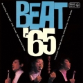 BEAT '65
