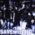 SAVEwizOUT"