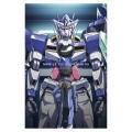 機動戦士ガンダム00 10th Anniversary COMPLETE BOX [16Blu-ray Disc+4K ULTRA HD Blu-ray Disc]＜初回限定生産版＞