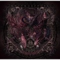 Metamorphose＜通常盤＞