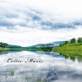 CELTIC MUSIC ケルトの音楽