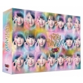 NOGIBINGO!9 DVD-BOX＜初回生産限定版＞
