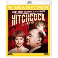 ヒッチコック
