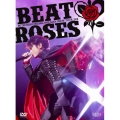 及川光博ワンマンショーツアー2018 BEAT&ROSES [2DVD+Photobook]