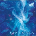 SINFONIA＜通常盤:Dtype＞