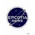 NEWS ARENA TOUR 2018 EPCOTIA＜通常盤＞