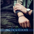 selection