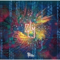 ZELM [CD+DVD]＜初回限定盤:A＞