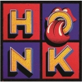 HONK＜通常盤＞